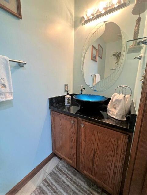 7950 Stanburn Rd, Dublin, OH 43016 photo 32