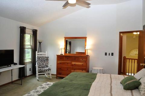 7950 Stanburn Rd, Dublin, OH 43016 photo 36