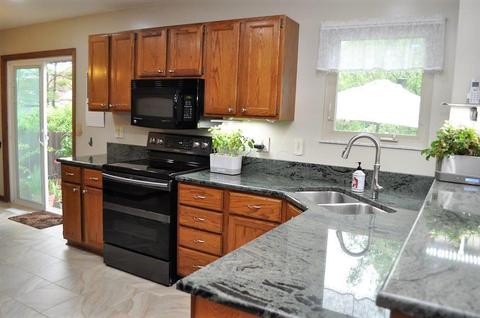 7950 Stanburn Rd, Dublin, OH 43016 photo 22