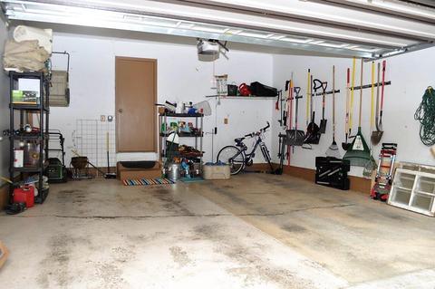7950 Stanburn Rd, Dublin, OH 43016 photo 52