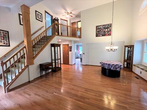 7950 Stanburn Rd, Dublin, OH 43016 photo 20