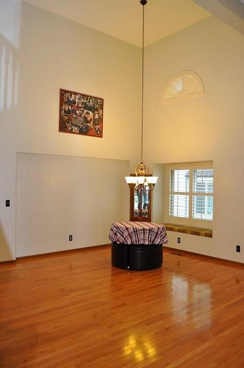 7950 Stanburn Rd, Dublin, OH 43016 photo 18