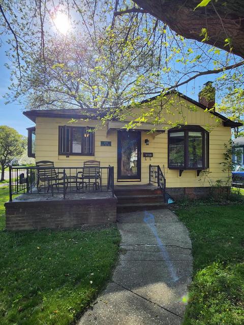 5720 S Park Blvd, Parma, OH 44134