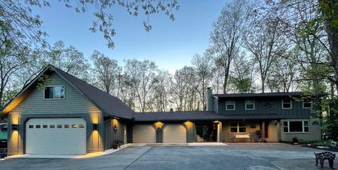 1660 Suqulak Trl, London, OH 43140