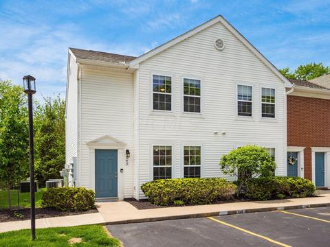 249 Sunset Cv, Columbus, OH 43202