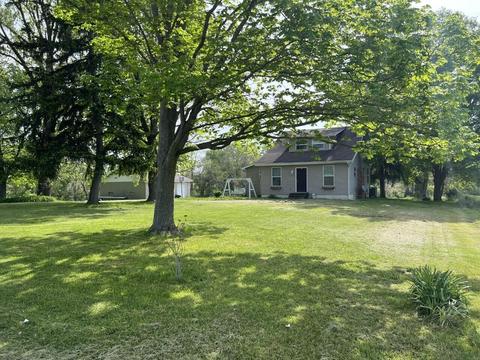 2460 Old Millersport Rd NE, Lancaster, OH 43130