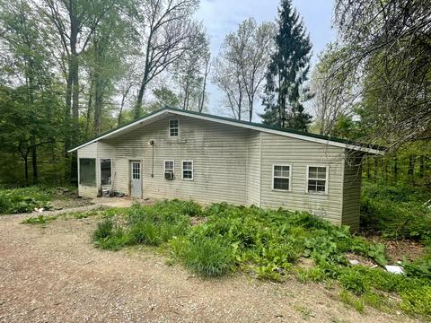 35619 Vickers Rd, Union Furnace, OH 43158
