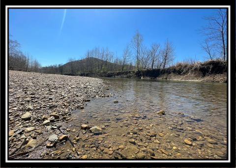 0 N Musselman Station Rd, Frankfort, OH 45628