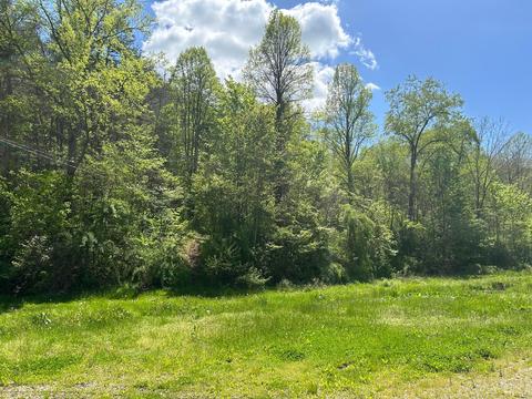 3471 Hamley Short Cut Rd, Nelsonville, OH 45764
