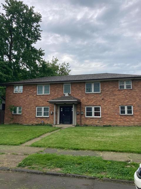 1058 E 15th Ave, Columbus, OH 43211