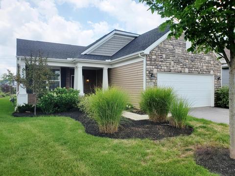 2032 Common Bent Dr, Sunbury, OH 43074