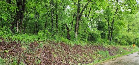 6946 Ballou Rd, Newark, OH 43056