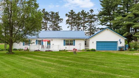 13810 Flint Ridge Rd SE, Heath, OH 43056