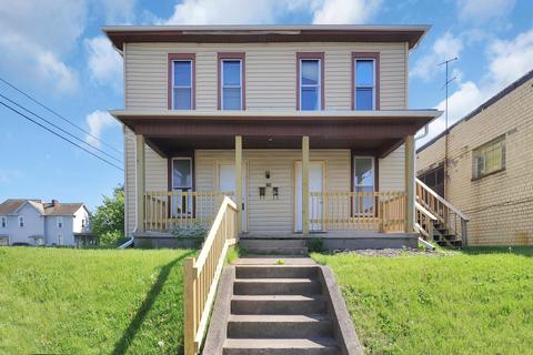 570 E Main St, Lancaster, OH 43130