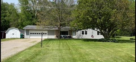 7785 Blackrun Rd, Nashport, OH 43830