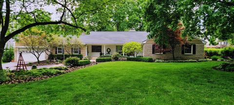 3965 Riverview Dr, Columbus, OH 43221