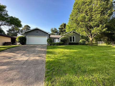 1685 Lexington Dr, Lancaster, OH 43130