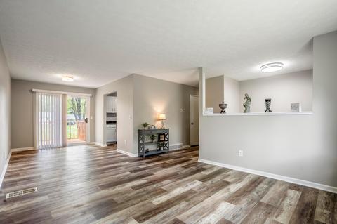169 Greer Dr E, Newark, OH 43055 photo 5