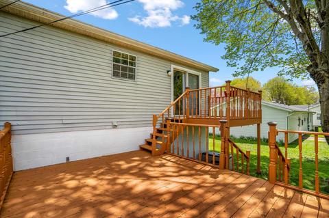 169 Greer Dr E, Newark, OH 43055 photo 22
