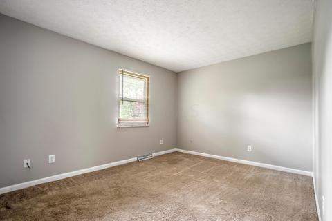 169 Greer Dr E, Newark, OH 43055 photo 14