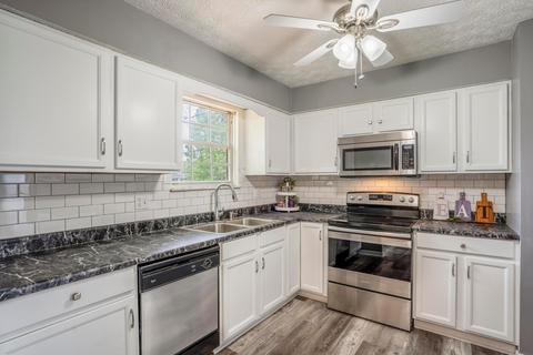 169 Greer Dr E, Newark, OH 43055 photo 8