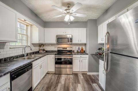 169 Greer Dr E, Newark, OH 43055 photo 7