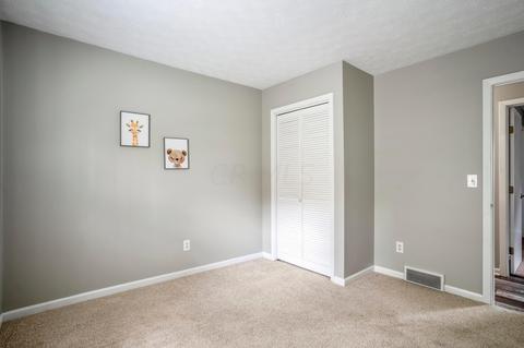169 Greer Dr E, Newark, OH 43055 photo 12