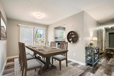 169 Greer Dr E, Newark, OH 43055 photo 6