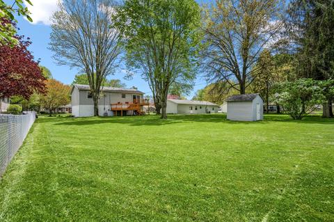 169 Greer Dr E, Newark, OH 43055 photo 23