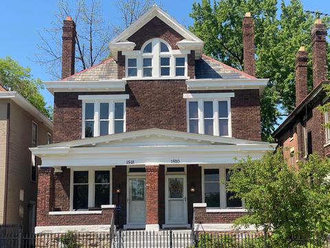 1518 Bryden Rd, Columbus, OH 43205