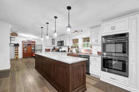 450 Bowman Ln, Chillicothe, OH 45601