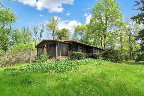 3615 Amanda Northern Rd NW, Carroll, OH 43112