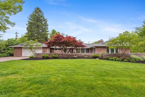 2579 Middlesex Rd, Columbus, OH 43220