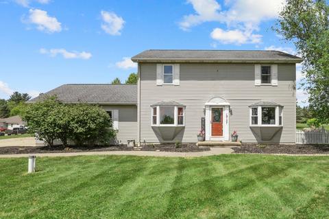 19157 Coshocton Rd, Mount Vernon, OH 43050