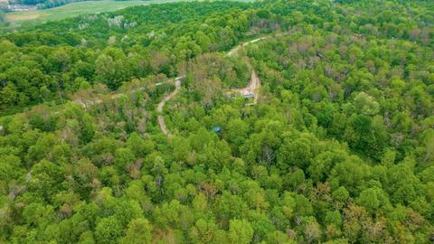 13661 Pear Orchard Rd, Adamsville, OH 43802