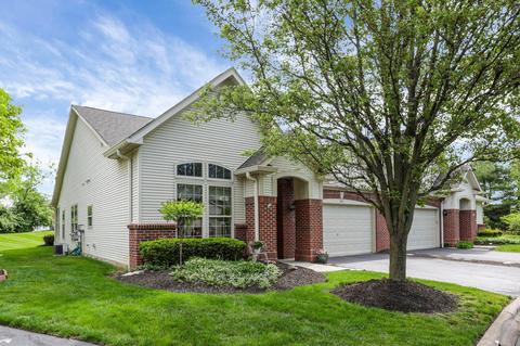 340 Postage Cir, Pickerington, OH 43147