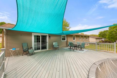 205 Colonial Dr, Mansfield, OH 44903 photo 25
