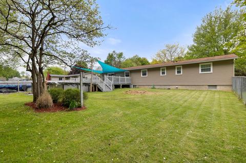 205 Colonial Dr, Mansfield, OH 44903 photo 26
