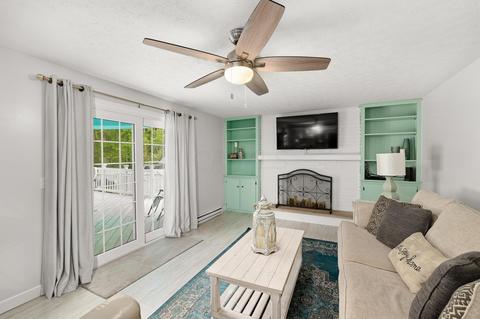 205 Colonial Dr, Mansfield, OH 44903 photo 9