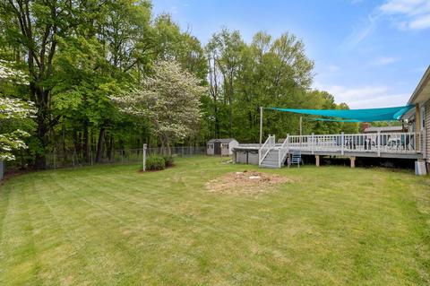 205 Colonial Dr, Mansfield, OH 44903 photo 27