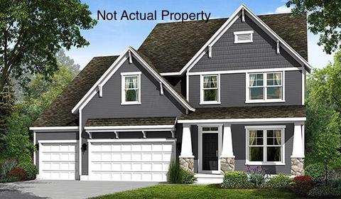 93 Middlemead St, Delaware, OH 43015