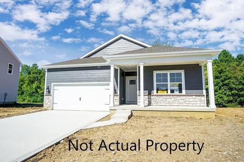461 Park Vista Dr, Delaware, OH 43015