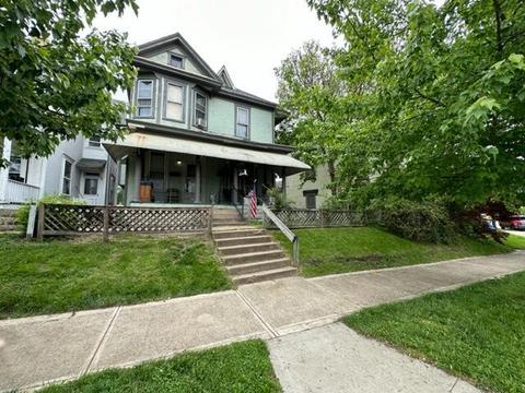 250 W Main St, Logan, OH 43138