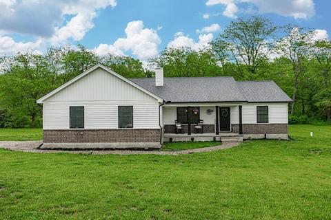23234 Smith Hulse Rd, Circleville, OH 43113
