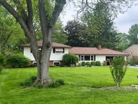 3780 Smiley Rd, Hilliard, OH 43026