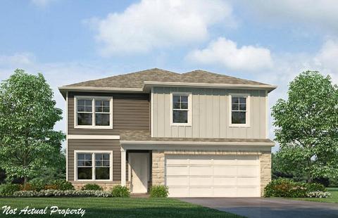 2999 Lamptonridge Dr, Columbus, OH 43232