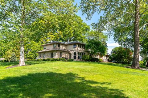 2710 Charing Rd, Columbus, OH 43221