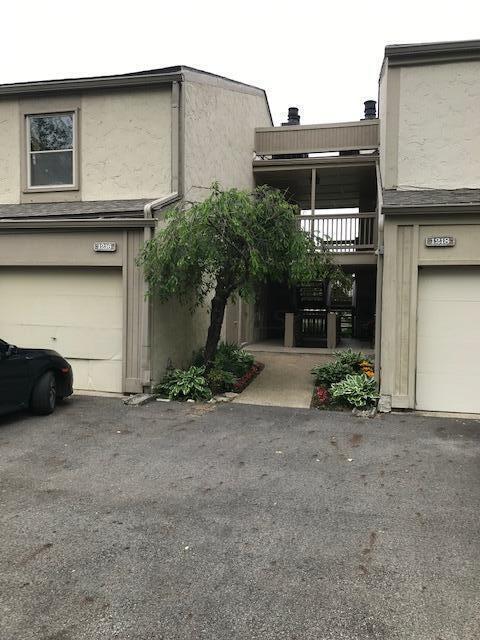 1216 Lake Shore Dr #257/C, Columbus, OH 43204