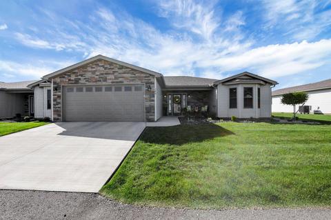 149 Stoneridge Ct, Chillicothe, OH 45601
