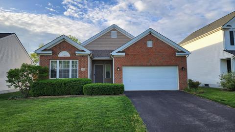 5938 Myrick Rd, Dublin, OH 43016